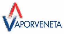 Vaporveneta Vicenza